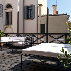 Nolinski Venezia - Evok Collection - Bild 25