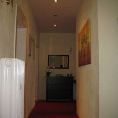 Hotel-Pension Ludwigshof - Bild 10