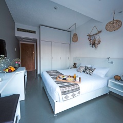Meraki Resort Adults Only - Bild 5