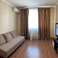 Номера 4