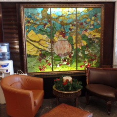 Cavo D'Oro Hotel - Bild 12