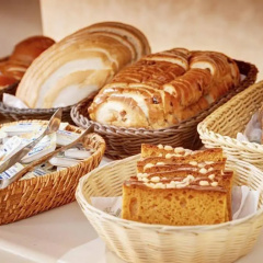 Beau Site - Bild 11