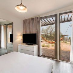 Radisson Blu Resort, Taghazout Bay Surf Village in Taghazout, Morocco from 177$, photos, reviews - zenhotels.com photo 4