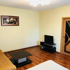 Номера 3