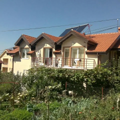 Guest House Kliment thumbnail 7