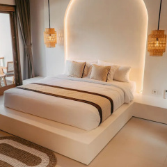 Sanjula Uluwatu - Bild 2