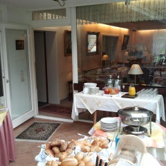 Ohrberg - Bild 12