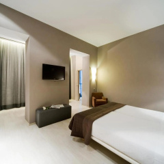 Hotel Actual Boutique - Bild 6