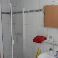 Ferienwohnung Hameln Jasmin - Bild 9