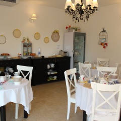 Marelaguna Rooms thumbnail 22