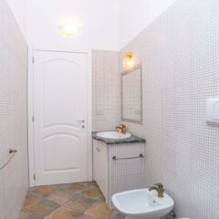 Rei Sole (REI308) in Muravera, Italy from 288$, photos, reviews - zenhotels.com photo 18