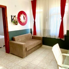 Lena Butik Otel - Bild 5