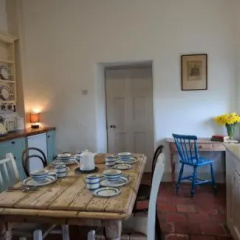Termon House thumbnail 15