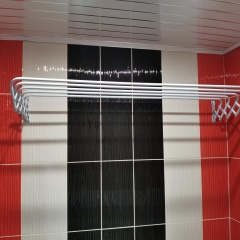 Отель 1