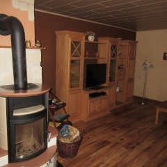 Ferienhaus Schulze - Bild 8