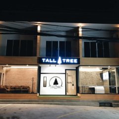 Tall Tree Kata Phuket in Mueang, Thailand from 31$, photos, reviews - zenhotels.com photo 4