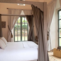 Villa Akhdar 3 - Bild 6