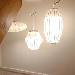 Yooginong Guesthouse thumbnail 8