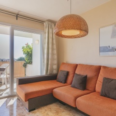 Tio Max Apartment V - Bild 6