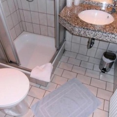 Haus Kersi - 081 - Bild 8