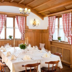 Hotel IMLAUER & Bräu - Bild 23