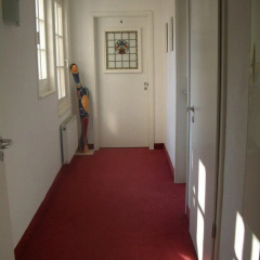 Gasthof zur Sonne - Bild 9
