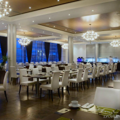 abba Berlin hotel - Bild 18