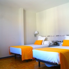 Anaco Hotel - Bild 6