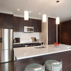 The Marmara Park Avenue - Bild 21