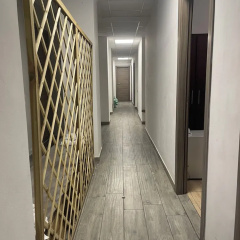 hotel bissi - Bild 11