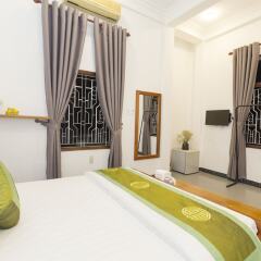 Отель Purple Hue BnB Central Hub Вьетнам, Хюэ - отзывы, цены и фото номеров - забронировать отель Purple Hue BnB Central Hub онлайн питание фото 3