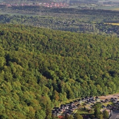 Ferienhausdorf Thale - Bild 20