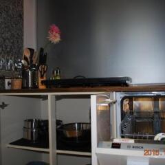 Apartment Center 25 in Ljubljana, Slovenia from 173$, photos, reviews - zenhotels.com photo 27