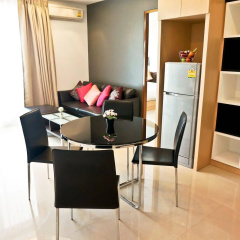 Royal Kamala Phuket - Bild 16