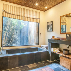 Mango Tree Villas - Bild 18