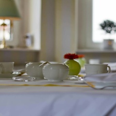 Hotel Residenz Joop - Bild 10