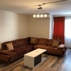 Elite Residence Alsancak - Bild 6