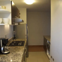 Temporary Apartments in Miraflores thumbnail 2