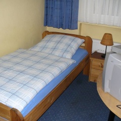Schönfeld - Bild 2