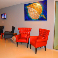 Dwella Suvarnabhumi - Bild 19