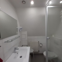 Ferienwohnung-Stricker-3-3 - Bild 8