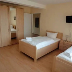 Forsthaus Appartements - Bild 6