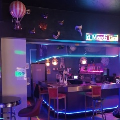 Mardi Gras Hotel thumbnail 25