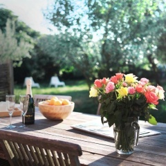 Strandhaus-Hoernum - Bild 11