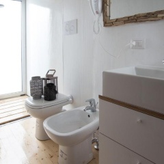 Ecosuite Spa - Bild 8