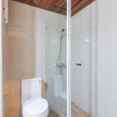 Siam Palace Hotel - Bild 13