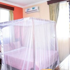 Darajani Hotel in Mombasa, Kenya from 27$, photos, reviews - zenhotels.com photo 5