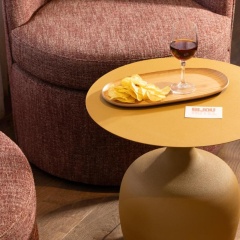 Bijou Hôtel Paris Boulogne - Bild 12