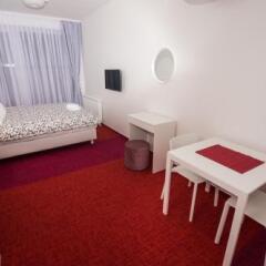 red bike point in Zagreb, Croatia from 149$, photos, reviews - zenhotels.com photo 18