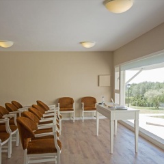 Hotel Castell dels Hams - Bild 21